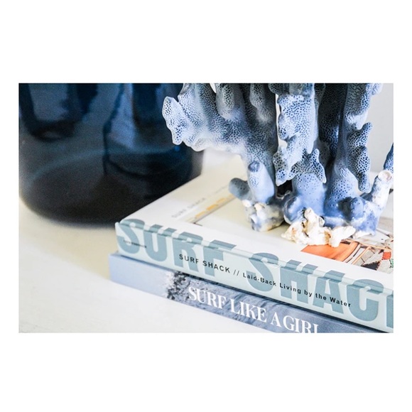 Coffee Table Book NWT - Picture 2 of 12